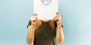 6 conseils pour perdre du poids a la rentree