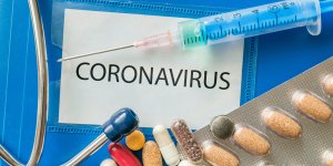 8 medicaments qui contiennent des anti-inflammatoires "caches" !