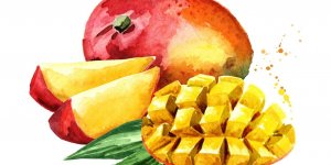 10 fruits qu-il vaut mieux eviter le matin 