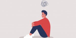 Anxiete : les 7 mauvaises habitudes a eviter le matin