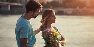 Couple : 11 signes que votre relation est a sens unique 