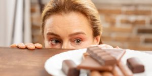 Les 7 phobies alimentaires les plus insolites