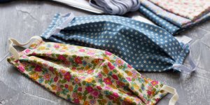 3 trucs a ne surtout pas utiliser pour faire votre masque en tissu