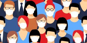 Covid-19 : les masques les plus inefficaces... et ceux qui marchent vraiment