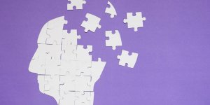 Alzheimer : certains symptomes visibles 18 ans avant le diagnostic 