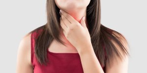 Cancer de la bouche : 6 signes a surveiller selon un medecin