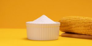 Sirop de glucose-fructose : 5 aliments insoupconnes qui en contiennent 