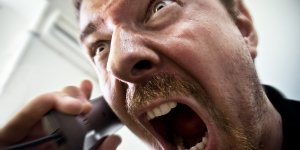 7 facons d’exprimer sa colere sainement
