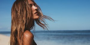 Cheveux : 30 coupes pour ne pas souffrir de la chaleur