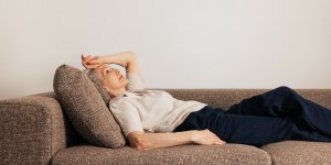 Malaise vagal : les 5 choses a faire pour le prevenir