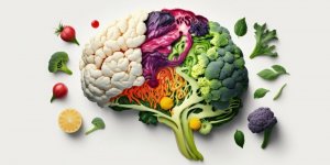 Alzheimer : une dose de magnesium chaque jour peut prevenir la demence