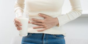 Les 7 idees recues sur l-intolerance au lactose !