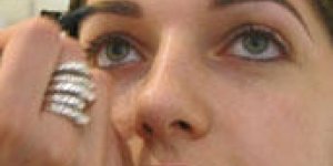 Epilation : sublimez vos sourcils !