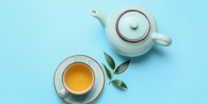 6 boissons dangereuses pour la thyroide