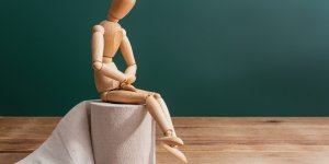Constipation : 7 legumes pour restaurer le transit intestinal