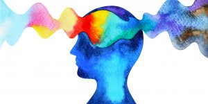 8 endroits du corps ou on stocke nos emotions traumas
