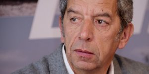 Test PCR : les conseils de Michel Cymes pour mieux le supporter