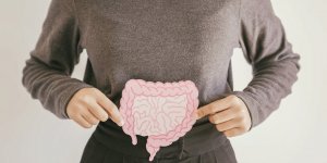 Microbiote intestinal : ces 7 bacteries qui nous veulent du bien