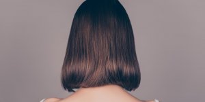 Deces de Connie Culp, premiere americaine greffee du visage