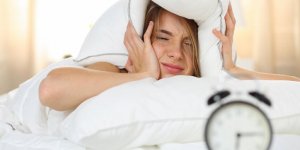 9 astuces pour rattraper une mauvaise nuit