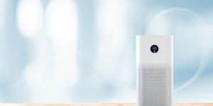 Covid-19 : comment bien utiliser un purificateur d-air pour vous proteger