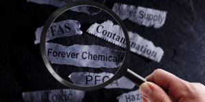 Ces 7 signes montrent que vous etes intoxique aux PFAS