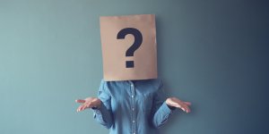 10 questions pour savoir si vous allez mourir dans les 4 ans 