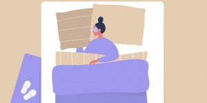 Mourir pendant son sommeil : les causes possibles