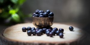 Vieillissement : 10 plantes anti-age