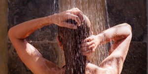 Canicule : 3 astuces pour supporter la chaleur