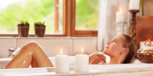 10 questions taboues sur la masturbation
