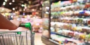 Oxyde d’ethylene : rappel de tzatzikis dans les supermarches
