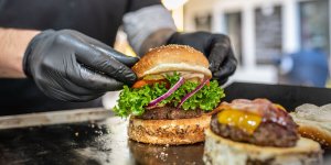 Sel : des millions de personnes pourraient mourir a cause d’une consommation trop importante