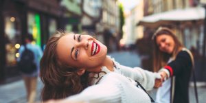 10 villes ou votre peau est mise a rude epreuve