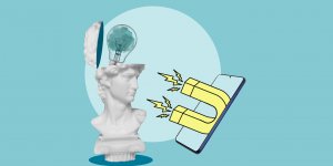 Les 7 effets sur le cerveau du pourrissement cerebral