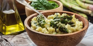 7 recettes faciles avec seulement 5 ingredients