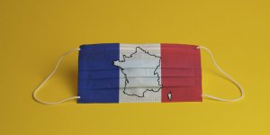 Covid-19 : 16 departements dans lesquels la situation s-ameliore