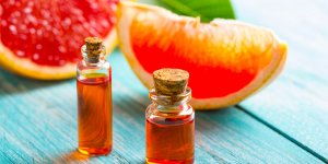 12 astuces naturelles pour ne pas tomber malade
