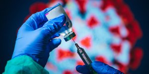Vaccin Pfizer : un americain de 13 ans meurt dans son sommeil apres la seconde dose