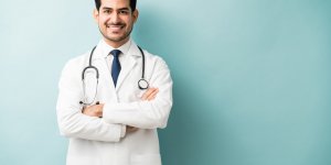 Covid-19 : 11 regles d-or d-un medecin pour eviter de l-attraper !