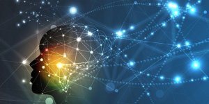Hypersensibilite : 15 signes qui ne trompent pas