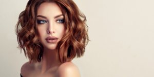 Cheveux : 8 coupes pour vous donner un coup de jeune en 2021
