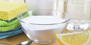 10 astuces naturelles pour avoir une maison propre