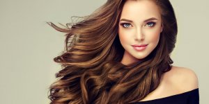 15 aliments qui fortifient les cheveux