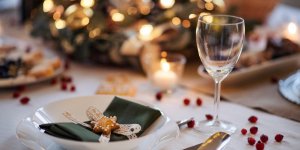 Detox : 5 conseils pour se menager entre Noel et le Jour de l-an