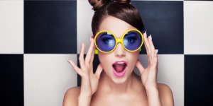 Lunettes de soleil : 3 erreurs a eviter