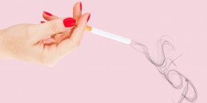 Mois sans tabac : 5 astuces pour moins fumer pendant la quarantaine