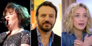 Journee mondiale de l’autisme : 10 stars qui se battent contre ce trouble