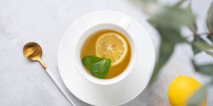 Cœur : 6 plantes a eviter en cas d-hypertension 