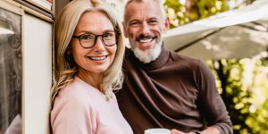  Couple : les qualites les plus recherchees dans une relation en 2022